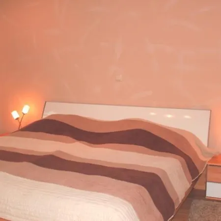 Apartamento 09_colpa 1 Kolpinsee